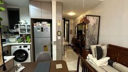 euHabitat (D14), Condominium #481012261